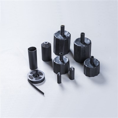 Kablo Kaynak Onarım Yaması