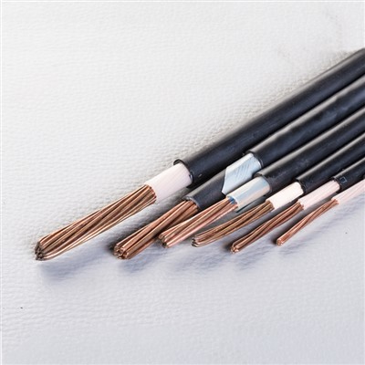 Katodik Koruma Kablo