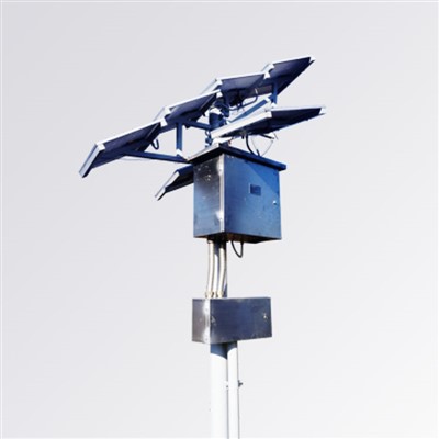 Güneş Trafo Doğrultucu